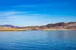 Hoover Dam Sightseeing Cruise on Lake Mead - Second Medium