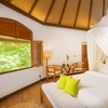 Image 5: ✈ MALDIVES | Dhunikolhu - Coco Palm Dhuni Kolhu 5* - All inclusive
