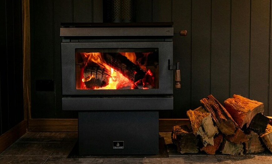 Image 8: A Day In The Vineyards || Luxury Private Winery Tour From Sydney