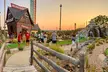 Branson Bigfoot Mini Golf - Second Medium