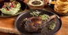 $10 For $20 Worth Of Casual Dining