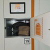 Image 3: Consigna de Equipajes en Barcelona / Locker / Luggage storage