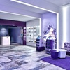 Image 13: ✈ SINGAPOUR - YOTEL Singapore Orchard Road 4*, 6 nuit - Piscine ext...