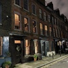 Image 3: Jack the Ripper Tour with 'Ripper-Vision' in London- Afternoon