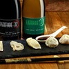 Image 3: Hunter Valley Tours from Sydney : Wine, Oyster & Dumpling Escape