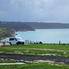 Image 9: Premium 2 Day Kangaroo Island Minibus Tour from Adelaide