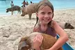Exuma Island and Cays Tour - Second Medium