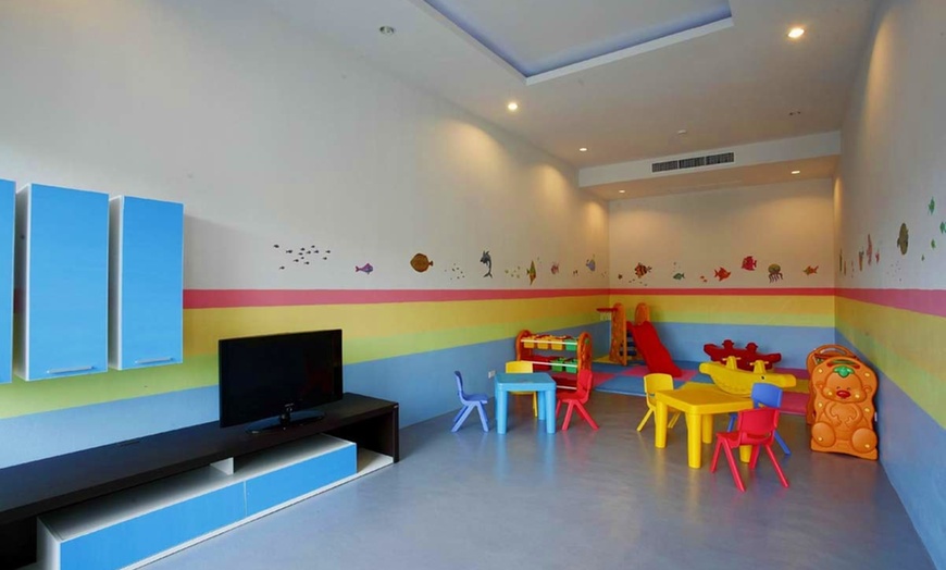 Image 33: ✈ THAILANDIA | Phuket, Krabi e Khao Lak - Viaggio combinato Phuket ...