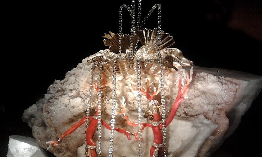 Image 6: Excursión privada de un día de Barcelona a Girona y Figueres