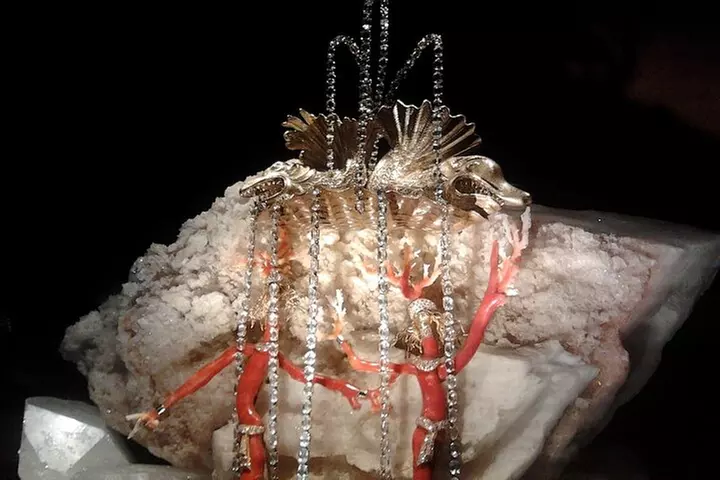 Excursión privada de un día de Barcelona a Girona y Figueres - Image 6