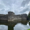 Image 7: Beaumaris half day tour from Llandudno and Conwy