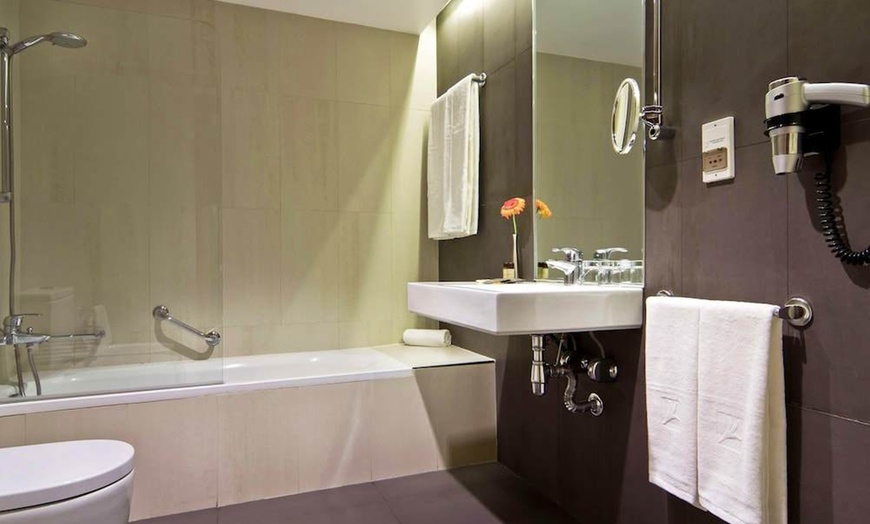 Image 12: ✈ PORTUGAL | Lisbon - Sana Reno Hotel 3*, 2 nights - City break