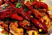 $15 For $30 Worth Of Casual Dining - Second Medium