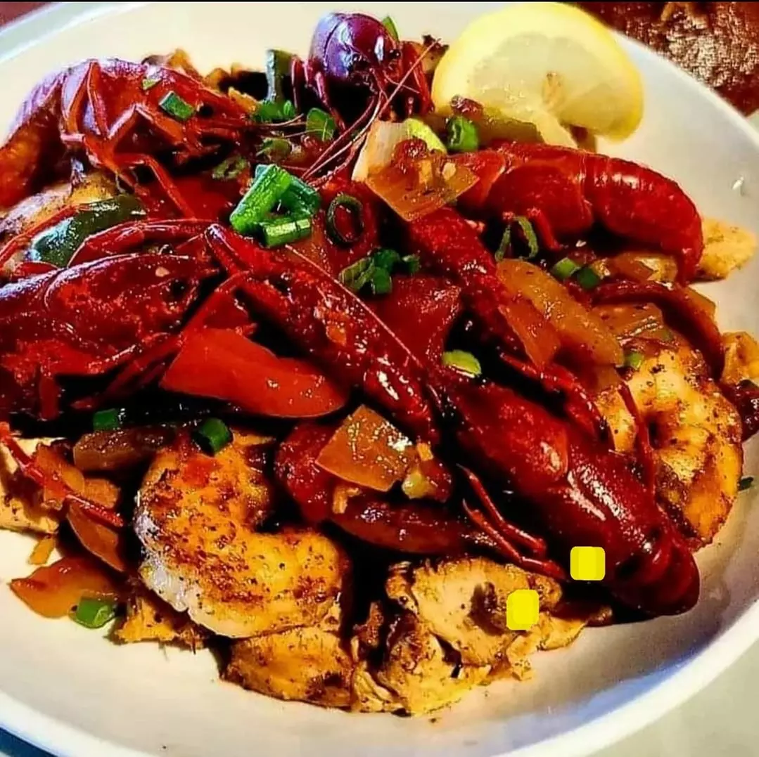 $15 For $30 Worth Of Casual Dining