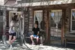 1-day Private Tour to Joshua Tree National Park from Los Angeles - Second Medium