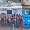 Image 26: Alquiler Paddle Surf o Kayak 1 persona - 2 horas en Fuengirola
