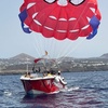 Image 12: Parasailing Lanzarote