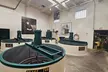Private Lexington Bourbon Trail Transportation, Woodford & More - Second Medium