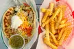 $15 For $30 Worth Of Casual Dining - Image 2