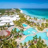 Image 37: ✈ CUBA | Varadero - Paradisus Varadero Resort & Spa 5*, 5 nights - ...