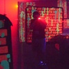 Image 4: $20 For 2 Games Of Laser Tag For 2 People + $10 Worth Of Arcade Tok...