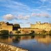 Image 12: Leeds Castle, Canterbury & White Cliffs