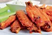$15 For $30 Worth Of Pizza, Wings & More - Second Medium
