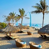 Image 2: ✈ BALI | Nusa Dua - Sol by Melia Benoa Bali 5*, 6 nights - Spa