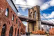 New York City Tour 3 Boroughs Manhattan Brooklyn Staten Island - Second Medium