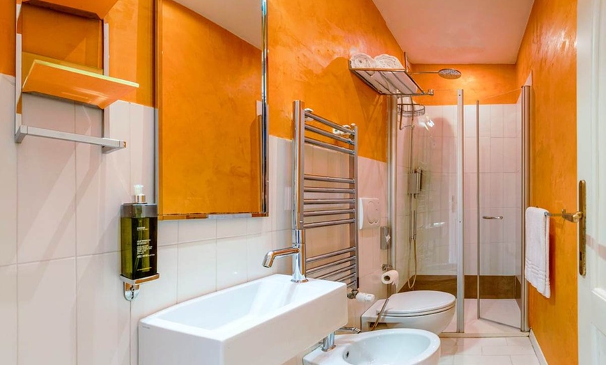 Image 7: ✈ ITALIE | Venise - Palazzo San Luca 3*, 2 nuit - City break