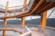 Malahat SkyWalk Tickets - Second Medium
