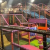 Image 4: $19.99 For 1 Hour Jump Time For 2 People (Reg. $39.98)