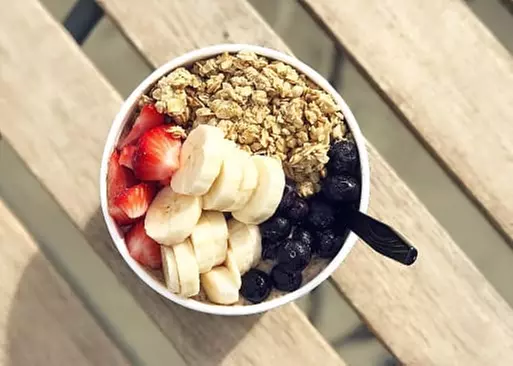 5% Cash Back at Clean Juice - Greenridge