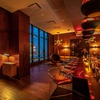 Image 9: ✈ ETATS-UNIS | New York City - Aliz Hotel Times Square 4* & Match N...