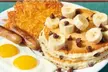 $12.50 for $25 worth of Casual Dining - Second Medium
