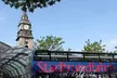 Stadtrundfahrt Hamburg: Alle Top-Tour Highlights (Linie D) - Second Medium