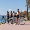 Image 7: City Bike Guided Tour : Descubre Estepona Secretos mejor guardados