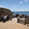 Image 6: 1 Day Aboriginal Cultural Tour of Port Lincoln