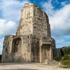 Image 7: Nîmes : Billet Arène romaine antique et visite audio de la vieille ...