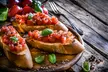 $15 For $30 Worth Of Casual Dining - Second Medium