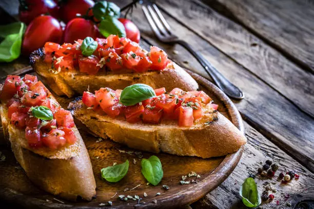 $15 For $30 Worth Of Casual Dining