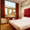 Image 10: ✈ ITALY | Milan - NPU Dutch Design Hotel Vondelpark 4*, 2 nights - ...
