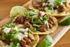 $15 For $30 Worth Of Mexican Cuisine