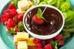 5% Cash Back at Grapes Bistro and Wine Bar - Second Medium
