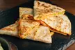 $15 For $30 Worth Of Mexican Cuisine - Second Medium
