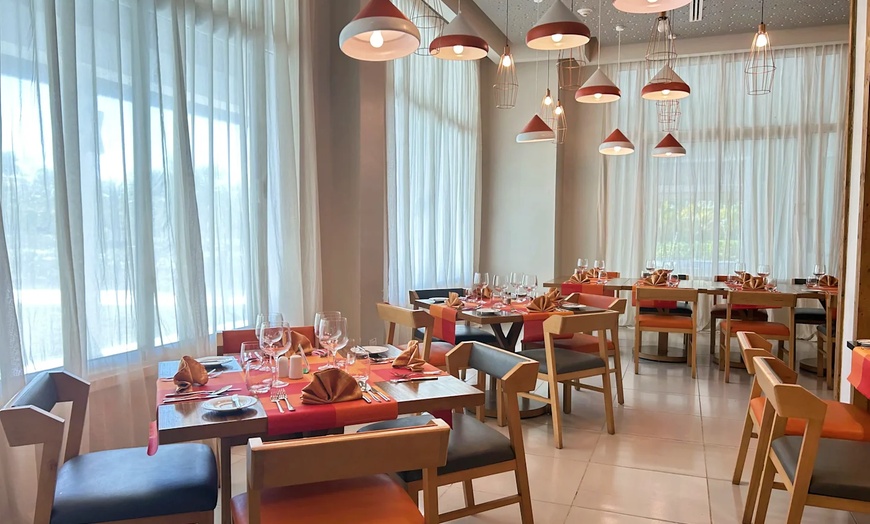 Image 16: ✈ CUBA | L'Avana e Cayo Santa Maria - Combiné Vila Galé Express Par...