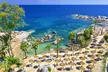 ✈ SARDAIGNE | Arbatax - Arbatax Park Resort - Cottage 4*, 3 nuit - Découverte - Image 2