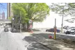 Parking at Peachtree Center Lot - Second Medium