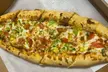 $15 for $30 Worth of Italian Cuisine - Second Medium