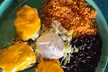$15 For $30 Worth Of Traditional Mexican Cuisine - Second Medium